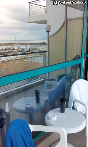 [P04]  -- <small>// FĂRĂ DESCRIERE</small> » foto by CRISRA
 - 
<span class="allrVoted glyphicon glyphicon-heart hidden" id="av637945"></span>
<a class="m-l-10 hidden" id="sv637945" onclick="voting_Foto_DelVot(,637945,1869)" role="button">șterge vot <span class="glyphicon glyphicon-remove"></span></a>
<a id="v9637945" class=" c-red"  onclick="voting_Foto_SetVot(637945)" role="button"><span class="glyphicon glyphicon-heart-empty"></span> <b>LIKE</b> = Votează poza</a> <img class="hidden"  id="f637945W9" src="/imagini/loader.gif" border="0" /><span class="AjErrMes hidden" id="e637945ErM"></span>