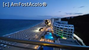 [P06] Vedere de pe balcon seara » foto by Ccucu
 - 
<span class="allrVoted glyphicon glyphicon-heart hidden" id="av1182249"></span>
<a class="m-l-10 hidden" id="sv1182249" onclick="voting_Foto_DelVot(,1182249,1869)" role="button">șterge vot <span class="glyphicon glyphicon-remove"></span></a>
<a id="v91182249" class=" c-red"  onclick="voting_Foto_SetVot(1182249)" role="button"><span class="glyphicon glyphicon-heart-empty"></span> <b>LIKE</b> = Votează poza</a> <img class="hidden"  id="f1182249W9" src="/imagini/loader.gif" border="0" /><span class="AjErrMes hidden" id="e1182249ErM"></span>