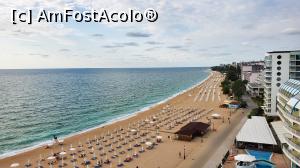 [P07] Vedere de pe balcon » foto by Ccucu
 - 
<span class="allrVoted glyphicon glyphicon-heart hidden" id="av1182250"></span>
<a class="m-l-10 hidden" id="sv1182250" onclick="voting_Foto_DelVot(,1182250,1869)" role="button">șterge vot <span class="glyphicon glyphicon-remove"></span></a>
<a id="v91182250" class=" c-red"  onclick="voting_Foto_SetVot(1182250)" role="button"><span class="glyphicon glyphicon-heart-empty"></span> <b>LIKE</b> = Votează poza</a> <img class="hidden"  id="f1182250W9" src="/imagini/loader.gif" border="0" /><span class="AjErrMes hidden" id="e1182250ErM"></span>