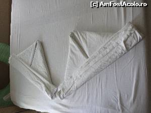 [P02] aranjament dupa curatenie » foto by Danez
 - 
<span class="allrVoted glyphicon glyphicon-heart hidden" id="av658918"></span>
<a class="m-l-10 hidden" id="sv658918" onclick="voting_Foto_DelVot(,658918,1869)" role="button">șterge vot <span class="glyphicon glyphicon-remove"></span></a>
<a id="v9658918" class=" c-red"  onclick="voting_Foto_SetVot(658918)" role="button"><span class="glyphicon glyphicon-heart-empty"></span> <b>LIKE</b> = Votează poza</a> <img class="hidden"  id="f658918W9" src="/imagini/loader.gif" border="0" /><span class="AjErrMes hidden" id="e658918ErM"></span>