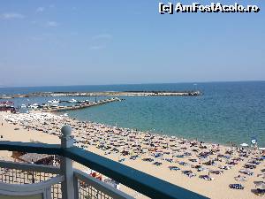 [P04] vedere la ponton » foto by Danez
 - 
<span class="allrVoted glyphicon glyphicon-heart hidden" id="av658920"></span>
<a class="m-l-10 hidden" id="sv658920" onclick="voting_Foto_DelVot(,658920,1869)" role="button">șterge vot <span class="glyphicon glyphicon-remove"></span></a>
<a id="v9658920" class=" c-red"  onclick="voting_Foto_SetVot(658920)" role="button"><span class="glyphicon glyphicon-heart-empty"></span> <b>LIKE</b> = Votează poza</a> <img class="hidden"  id="f658920W9" src="/imagini/loader.gif" border="0" /><span class="AjErrMes hidden" id="e658920ErM"></span>