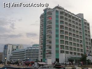 [P02]  -- <small>// FĂRĂ DESCRIERE</small> » foto by Carinalor
 - 
<span class="allrVoted glyphicon glyphicon-heart hidden" id="av1090543"></span>
<a class="m-l-10 hidden" id="sv1090543" onclick="voting_Foto_DelVot(,1090543,1869)" role="button">șterge vot <span class="glyphicon glyphicon-remove"></span></a>
<a id="v91090543" class=" c-red"  onclick="voting_Foto_SetVot(1090543)" role="button"><span class="glyphicon glyphicon-heart-empty"></span> <b>LIKE</b> = Votează poza</a> <img class="hidden"  id="f1090543W9" src="/imagini/loader.gif" border="0" /><span class="AjErrMes hidden" id="e1090543ErM"></span>