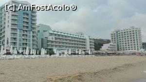 [P01] Superb!  » foto by Paula Carmen
 - 
<span class="allrVoted glyphicon glyphicon-heart hidden" id="av883253"></span>
<a class="m-l-10 hidden" id="sv883253" onclick="voting_Foto_DelVot(,883253,1869)" role="button">șterge vot <span class="glyphicon glyphicon-remove"></span></a>
<a id="v9883253" class=" c-red"  onclick="voting_Foto_SetVot(883253)" role="button"><span class="glyphicon glyphicon-heart-empty"></span> <b>LIKE</b> = Votează poza</a> <img class="hidden"  id="f883253W9" src="/imagini/loader.gif" border="0" /><span class="AjErrMes hidden" id="e883253ErM"></span>