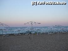 [P30] Dar cea care ramane sa ne trezeasca mereu nostalgii ... ramane tot marea ... » foto by dananecula*
 - 
<span class="allrVoted glyphicon glyphicon-heart hidden" id="av281922"></span>
<a class="m-l-10 hidden" id="sv281922" onclick="voting_Foto_DelVot(,281922,1871)" role="button">șterge vot <span class="glyphicon glyphicon-remove"></span></a>
<a id="v9281922" class=" c-red"  onclick="voting_Foto_SetVot(281922)" role="button"><span class="glyphicon glyphicon-heart-empty"></span> <b>LIKE</b> = Votează poza</a> <img class="hidden"  id="f281922W9" src="/imagini/loader.gif" border="0" /><span class="AjErrMes hidden" id="e281922ErM"></span>