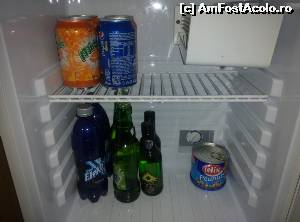 [P10] Produsele din minibar.  » foto by sophie_p*
 - 
<span class="allrVoted glyphicon glyphicon-heart hidden" id="av580921"></span>
<a class="m-l-10 hidden" id="sv580921" onclick="voting_Foto_DelVot(,580921,1883)" role="button">șterge vot <span class="glyphicon glyphicon-remove"></span></a>
<a id="v9580921" class=" c-red"  onclick="voting_Foto_SetVot(580921)" role="button"><span class="glyphicon glyphicon-heart-empty"></span> <b>LIKE</b> = Votează poza</a> <img class="hidden"  id="f580921W9" src="/imagini/loader.gif" border="0" /><span class="AjErrMes hidden" id="e580921ErM"></span>