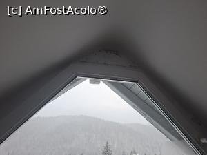 [P12] Mucegai » foto by gasca.cezar
 - 
<span class="allrVoted glyphicon glyphicon-heart hidden" id="av1514556"></span>
<a class="m-l-10 hidden" id="sv1514556" onclick="voting_Foto_DelVot(,1514556,1888)" role="button">șterge vot <span class="glyphicon glyphicon-remove"></span></a>
<a id="v91514556" class=" c-red"  onclick="voting_Foto_SetVot(1514556)" role="button"><span class="glyphicon glyphicon-heart-empty"></span> <b>LIKE</b> = Votează poza</a> <img class="hidden"  id="f1514556W9" src="/imagini/loader.gif" border="0" /><span class="AjErrMes hidden" id="e1514556ErM"></span>