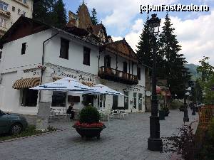 [P49] Abia astept sa arate toata Sinaia asa!  » foto by Floria
 - 
<span class="allrVoted glyphicon glyphicon-heart hidden" id="av564010"></span>
<a class="m-l-10 hidden" id="sv564010" onclick="voting_Foto_DelVot(,564010,1916)" role="button">șterge vot <span class="glyphicon glyphicon-remove"></span></a>
<a id="v9564010" class=" c-red"  onclick="voting_Foto_SetVot(564010)" role="button"><span class="glyphicon glyphicon-heart-empty"></span> <b>LIKE</b> = Votează poza</a> <img class="hidden"  id="f564010W9" src="/imagini/loader.gif" border="0" /><span class="AjErrMes hidden" id="e564010ErM"></span>