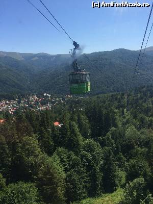 [P50] Sinaia-vedere din telecabina » foto by Floria
 - 
<span class="allrVoted glyphicon glyphicon-heart hidden" id="av565121"></span>
<a class="m-l-10 hidden" id="sv565121" onclick="voting_Foto_DelVot(,565121,1916)" role="button">șterge vot <span class="glyphicon glyphicon-remove"></span></a>
<a id="v9565121" class=" c-red"  onclick="voting_Foto_SetVot(565121)" role="button"><span class="glyphicon glyphicon-heart-empty"></span> <b>LIKE</b> = Votează poza</a> <img class="hidden"  id="f565121W9" src="/imagini/loader.gif" border="0" /><span class="AjErrMes hidden" id="e565121ErM"></span>