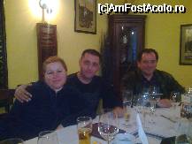 [P03] la restaurantul Tirolez » foto by dorupetre
 - 
<span class="allrVoted glyphicon glyphicon-heart hidden" id="av56638"></span>
<a class="m-l-10 hidden" id="sv56638" onclick="voting_Foto_DelVot(,56638,1916)" role="button">șterge vot <span class="glyphicon glyphicon-remove"></span></a>
<a id="v956638" class=" c-red"  onclick="voting_Foto_SetVot(56638)" role="button"><span class="glyphicon glyphicon-heart-empty"></span> <b>LIKE</b> = Votează poza</a> <img class="hidden"  id="f56638W9" src="/imagini/loader.gif" border="0" /><span class="AjErrMes hidden" id="e56638ErM"></span>