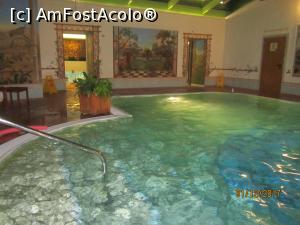 [P09] Vedere piscina Aquarium zodiac, partea stanga.  » foto by Storia
 - 
<span class="allrVoted glyphicon glyphicon-heart hidden" id="av932716"></span>
<a class="m-l-10 hidden" id="sv932716" onclick="voting_Foto_DelVot(,932716,1916)" role="button">șterge vot <span class="glyphicon glyphicon-remove"></span></a>
<a id="v9932716" class=" c-red"  onclick="voting_Foto_SetVot(932716)" role="button"><span class="glyphicon glyphicon-heart-empty"></span> <b>LIKE</b> = Votează poza</a> <img class="hidden"  id="f932716W9" src="/imagini/loader.gif" border="0" /><span class="AjErrMes hidden" id="e932716ErM"></span>