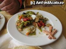 [P13] Salata de rosii, castraveti, morcovi, ceapa, boabe de fasole si vestitul parizer ramas de la micul-dejun! » foto by CorinaH
 - 
<span class="allrVoted glyphicon glyphicon-heart hidden" id="av216753"></span>
<a class="m-l-10 hidden" id="sv216753" onclick="voting_Foto_DelVot(,216753,1919)" role="button">șterge vot <span class="glyphicon glyphicon-remove"></span></a>
<a id="v9216753" class=" c-red"  onclick="voting_Foto_SetVot(216753)" role="button"><span class="glyphicon glyphicon-heart-empty"></span> <b>LIKE</b> = Votează poza</a> <img class="hidden"  id="f216753W9" src="/imagini/loader.gif" border="0" /><span class="AjErrMes hidden" id="e216753ErM"></span>