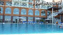 [P09] piscina, hotelul, la parter e restaurantul » foto by brugner
 - 
<span class="allrVoted glyphicon glyphicon-heart hidden" id="av125678"></span>
<a class="m-l-10 hidden" id="sv125678" onclick="voting_Foto_DelVot(,125678,1924)" role="button">șterge vot <span class="glyphicon glyphicon-remove"></span></a>
<a id="v9125678" class=" c-red"  onclick="voting_Foto_SetVot(125678)" role="button"><span class="glyphicon glyphicon-heart-empty"></span> <b>LIKE</b> = Votează poza</a> <img class="hidden"  id="f125678W9" src="/imagini/loader.gif" border="0" /><span class="AjErrMes hidden" id="e125678ErM"></span>