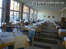 [P24] Hotel Sol Luna Bay - Obzor, restaurantul » foto by magdalena
 - 
<span class="allrVoted glyphicon glyphicon-heart hidden" id="av70961"></span>
<a class="m-l-10 hidden" id="sv70961" onclick="voting_Foto_DelVot(,70961,1924)" role="button">șterge vot <span class="glyphicon glyphicon-remove"></span></a>
<a id="v970961" class=" c-red"  onclick="voting_Foto_SetVot(70961)" role="button"><span class="glyphicon glyphicon-heart-empty"></span> <b>LIKE</b> = Votează poza</a> <img class="hidden"  id="f70961W9" src="/imagini/loader.gif" border="0" /><span class="AjErrMes hidden" id="e70961ErM"></span>