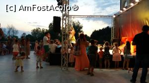 [P04] Mini Disco pentru copii » foto by senseicarmen
 - 
<span class="allrVoted glyphicon glyphicon-heart hidden" id="av968339"></span>
<a class="m-l-10 hidden" id="sv968339" onclick="voting_Foto_DelVot(,968339,1924)" role="button">șterge vot <span class="glyphicon glyphicon-remove"></span></a>
<a id="v9968339" class=" c-red"  onclick="voting_Foto_SetVot(968339)" role="button"><span class="glyphicon glyphicon-heart-empty"></span> <b>LIKE</b> = Votează poza</a> <img class="hidden"  id="f968339W9" src="/imagini/loader.gif" border="0" /><span class="AjErrMes hidden" id="e968339ErM"></span>