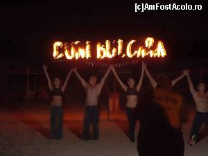 [P35] Duni Royal Resort, Belleville Hotel - Beach party! finalul incendiar » foto by Dragoș_MD
 - 
<span class="allrVoted glyphicon glyphicon-heart hidden" id="av643028"></span>
<a class="m-l-10 hidden" id="sv643028" onclick="voting_Foto_DelVot(,643028,1929)" role="button">șterge vot <span class="glyphicon glyphicon-remove"></span></a>
<a id="v9643028" class=" c-red"  onclick="voting_Foto_SetVot(643028)" role="button"><span class="glyphicon glyphicon-heart-empty"></span> <b>LIKE</b> = Votează poza</a> <img class="hidden"  id="f643028W9" src="/imagini/loader.gif" border="0" /><span class="AjErrMes hidden" id="e643028ErM"></span>