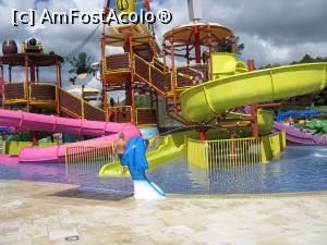 [P01] Corabia piratilor la piscina copiilor » foto by amanddor
 - 
<span class="allrVoted glyphicon glyphicon-heart hidden" id="av775787"></span>
<a class="m-l-10 hidden" id="sv775787" onclick="voting_Foto_DelVot(,775787,1929)" role="button">șterge vot <span class="glyphicon glyphicon-remove"></span></a>
<a id="v9775787" class=" c-red"  onclick="voting_Foto_SetVot(775787)" role="button"><span class="glyphicon glyphicon-heart-empty"></span> <b>LIKE</b> = Votează poza</a> <img class="hidden"  id="f775787W9" src="/imagini/loader.gif" border="0" /><span class="AjErrMes hidden" id="e775787ErM"></span>