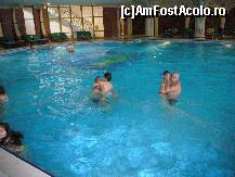 [P13] Piscina interioara - apa nu foarte calda, dar totusi OK » foto by Catmar
 - 
<span class="allrVoted glyphicon glyphicon-heart hidden" id="av61635"></span>
<a class="m-l-10 hidden" id="sv61635" onclick="voting_Foto_DelVot(,61635,1931)" role="button">șterge vot <span class="glyphicon glyphicon-remove"></span></a>
<a id="v961635" class=" c-red"  onclick="voting_Foto_SetVot(61635)" role="button"><span class="glyphicon glyphicon-heart-empty"></span> <b>LIKE</b> = Votează poza</a> <img class="hidden"  id="f61635W9" src="/imagini/loader.gif" border="0" /><span class="AjErrMes hidden" id="e61635ErM"></span>