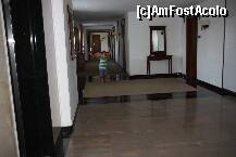 [P12] Holul hotelului. » foto by mihaelad
 - 
<span class="allrVoted glyphicon glyphicon-heart hidden" id="av164005"></span>
<a class="m-l-10 hidden" id="sv164005" onclick="voting_Foto_DelVot(,164005,1935)" role="button">șterge vot <span class="glyphicon glyphicon-remove"></span></a>
<a id="v9164005" class=" c-red"  onclick="voting_Foto_SetVot(164005)" role="button"><span class="glyphicon glyphicon-heart-empty"></span> <b>LIKE</b> = Votează poza</a> <img class="hidden"  id="f164005W9" src="/imagini/loader.gif" border="0" /><span class="AjErrMes hidden" id="e164005ErM"></span>