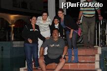 [P04] Seara,sub cupola piscinei. » foto by mihaelad
 - 
<span class="allrVoted glyphicon glyphicon-heart hidden" id="av163972"></span>
<a class="m-l-10 hidden" id="sv163972" onclick="voting_Foto_DelVot(,163972,1935)" role="button">șterge vot <span class="glyphicon glyphicon-remove"></span></a>
<a id="v9163972" class=" c-red"  onclick="voting_Foto_SetVot(163972)" role="button"><span class="glyphicon glyphicon-heart-empty"></span> <b>LIKE</b> = Votează poza</a> <img class="hidden"  id="f163972W9" src="/imagini/loader.gif" border="0" /><span class="AjErrMes hidden" id="e163972ErM"></span>