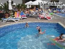 [P11]  -- <small>// FĂRĂ DESCRIERE</small> » foto by monicam
 - 
<span class="allrVoted glyphicon glyphicon-heart hidden" id="av182251"></span>
<a class="m-l-10 hidden" id="sv182251" onclick="voting_Foto_DelVot(,182251,1941)" role="button">șterge vot <span class="glyphicon glyphicon-remove"></span></a>
<a id="v9182251" class=" c-red"  onclick="voting_Foto_SetVot(182251)" role="button"><span class="glyphicon glyphicon-heart-empty"></span> <b>LIKE</b> = Votează poza</a> <img class="hidden"  id="f182251W9" src="/imagini/loader.gif" border="0" /><span class="AjErrMes hidden" id="e182251ErM"></span>