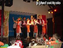 [P12]  -- <small>// FĂRĂ DESCRIERE</small> » foto by monicam
 - 
<span class="allrVoted glyphicon glyphicon-heart hidden" id="av182252"></span>
<a class="m-l-10 hidden" id="sv182252" onclick="voting_Foto_DelVot(,182252,1941)" role="button">șterge vot <span class="glyphicon glyphicon-remove"></span></a>
<a id="v9182252" class=" c-red"  onclick="voting_Foto_SetVot(182252)" role="button"><span class="glyphicon glyphicon-heart-empty"></span> <b>LIKE</b> = Votează poza</a> <img class="hidden"  id="f182252W9" src="/imagini/loader.gif" border="0" /><span class="AjErrMes hidden" id="e182252ErM"></span>