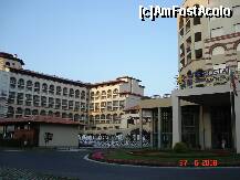 [P15]  -- <small>// FĂRĂ DESCRIERE</small> » foto by monicam
 - 
<span class="allrVoted glyphicon glyphicon-heart hidden" id="av182255"></span>
<a class="m-l-10 hidden" id="sv182255" onclick="voting_Foto_DelVot(,182255,1941)" role="button">șterge vot <span class="glyphicon glyphicon-remove"></span></a>
<a id="v9182255" class=" c-red"  onclick="voting_Foto_SetVot(182255)" role="button"><span class="glyphicon glyphicon-heart-empty"></span> <b>LIKE</b> = Votează poza</a> <img class="hidden"  id="f182255W9" src="/imagini/loader.gif" border="0" /><span class="AjErrMes hidden" id="e182255ErM"></span>