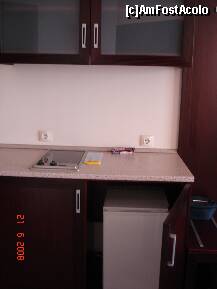 [P03]  -- <small>// FĂRĂ DESCRIERE</small> » foto by monicam
 - 
<span class="allrVoted glyphicon glyphicon-heart hidden" id="av182243"></span>
<a class="m-l-10 hidden" id="sv182243" onclick="voting_Foto_DelVot(,182243,1941)" role="button">șterge vot <span class="glyphicon glyphicon-remove"></span></a>
<a id="v9182243" class=" c-red"  onclick="voting_Foto_SetVot(182243)" role="button"><span class="glyphicon glyphicon-heart-empty"></span> <b>LIKE</b> = Votează poza</a> <img class="hidden"  id="f182243W9" src="/imagini/loader.gif" border="0" /><span class="AjErrMes hidden" id="e182243ErM"></span>