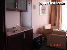 [P05]  -- <small>// FĂRĂ DESCRIERE</small> » foto by monicam
 - 
<span class="allrVoted glyphicon glyphicon-heart hidden" id="av182245"></span>
<a class="m-l-10 hidden" id="sv182245" onclick="voting_Foto_DelVot(,182245,1941)" role="button">șterge vot <span class="glyphicon glyphicon-remove"></span></a>
<a id="v9182245" class=" c-red"  onclick="voting_Foto_SetVot(182245)" role="button"><span class="glyphicon glyphicon-heart-empty"></span> <b>LIKE</b> = Votează poza</a> <img class="hidden"  id="f182245W9" src="/imagini/loader.gif" border="0" /><span class="AjErrMes hidden" id="e182245ErM"></span>