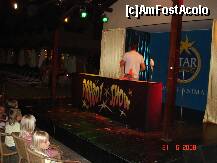 [P08]  -- <small>// FĂRĂ DESCRIERE</small> » foto by monicam
 - 
<span class="allrVoted glyphicon glyphicon-heart hidden" id="av182248"></span>
<a class="m-l-10 hidden" id="sv182248" onclick="voting_Foto_DelVot(,182248,1941)" role="button">șterge vot <span class="glyphicon glyphicon-remove"></span></a>
<a id="v9182248" class=" c-red"  onclick="voting_Foto_SetVot(182248)" role="button"><span class="glyphicon glyphicon-heart-empty"></span> <b>LIKE</b> = Votează poza</a> <img class="hidden"  id="f182248W9" src="/imagini/loader.gif" border="0" /><span class="AjErrMes hidden" id="e182248ErM"></span>