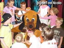 [P09]  -- <small>// FĂRĂ DESCRIERE</small> » foto by monicam
 - 
<span class="allrVoted glyphicon glyphicon-heart hidden" id="av182249"></span>
<a class="m-l-10 hidden" id="sv182249" onclick="voting_Foto_DelVot(,182249,1941)" role="button">șterge vot <span class="glyphicon glyphicon-remove"></span></a>
<a id="v9182249" class=" c-red"  onclick="voting_Foto_SetVot(182249)" role="button"><span class="glyphicon glyphicon-heart-empty"></span> <b>LIKE</b> = Votează poza</a> <img class="hidden"  id="f182249W9" src="/imagini/loader.gif" border="0" /><span class="AjErrMes hidden" id="e182249ErM"></span>