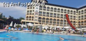 [P02] piscina principala, hotel Melia-Sunny Beach » foto by madi75
 - 
<span class="allrVoted glyphicon glyphicon-heart hidden" id="av1241218"></span>
<a class="m-l-10 hidden" id="sv1241218" onclick="voting_Foto_DelVot(,1241218,1941)" role="button">șterge vot <span class="glyphicon glyphicon-remove"></span></a>
<a id="v91241218" class=" c-red"  onclick="voting_Foto_SetVot(1241218)" role="button"><span class="glyphicon glyphicon-heart-empty"></span> <b>LIKE</b> = Votează poza</a> <img class="hidden"  id="f1241218W9" src="/imagini/loader.gif" border="0" /><span class="AjErrMes hidden" id="e1241218ErM"></span>