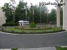 [P11] in curtea hotelului » foto by Raluca99*
 - 
<span class="allrVoted glyphicon glyphicon-heart hidden" id="av128621"></span>
<a class="m-l-10 hidden" id="sv128621" onclick="voting_Foto_DelVot(,128621,1941)" role="button">șterge vot <span class="glyphicon glyphicon-remove"></span></a>
<a id="v9128621" class=" c-red"  onclick="voting_Foto_SetVot(128621)" role="button"><span class="glyphicon glyphicon-heart-empty"></span> <b>LIKE</b> = Votează poza</a> <img class="hidden"  id="f128621W9" src="/imagini/loader.gif" border="0" /><span class="AjErrMes hidden" id="e128621ErM"></span>