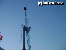 [P13]  -- <small>// FĂRĂ DESCRIERE</small> » foto by Raluca99*
 - 
<span class="allrVoted glyphicon glyphicon-heart hidden" id="av128623"></span>
<a class="m-l-10 hidden" id="sv128623" onclick="voting_Foto_DelVot(,128623,1941)" role="button">șterge vot <span class="glyphicon glyphicon-remove"></span></a>
<a id="v9128623" class=" c-red"  onclick="voting_Foto_SetVot(128623)" role="button"><span class="glyphicon glyphicon-heart-empty"></span> <b>LIKE</b> = Votează poza</a> <img class="hidden"  id="f128623W9" src="/imagini/loader.gif" border="0" /><span class="AjErrMes hidden" id="e128623ErM"></span>