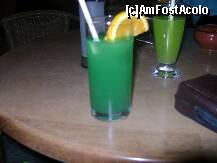 [P14] o bautura de la hotel » foto by Raluca99*
 - 
<span class="allrVoted glyphicon glyphicon-heart hidden" id="av128624"></span>
<a class="m-l-10 hidden" id="sv128624" onclick="voting_Foto_DelVot(,128624,1941)" role="button">șterge vot <span class="glyphicon glyphicon-remove"></span></a>
<a id="v9128624" class=" c-red"  onclick="voting_Foto_SetVot(128624)" role="button"><span class="glyphicon glyphicon-heart-empty"></span> <b>LIKE</b> = Votează poza</a> <img class="hidden"  id="f128624W9" src="/imagini/loader.gif" border="0" /><span class="AjErrMes hidden" id="e128624ErM"></span>