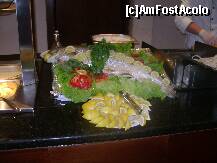 [P15] mancarea » foto by Raluca99*
 - 
<span class="allrVoted glyphicon glyphicon-heart hidden" id="av128625"></span>
<a class="m-l-10 hidden" id="sv128625" onclick="voting_Foto_DelVot(,128625,1941)" role="button">șterge vot <span class="glyphicon glyphicon-remove"></span></a>
<a id="v9128625" class=" c-red"  onclick="voting_Foto_SetVot(128625)" role="button"><span class="glyphicon glyphicon-heart-empty"></span> <b>LIKE</b> = Votează poza</a> <img class="hidden"  id="f128625W9" src="/imagini/loader.gif" border="0" /><span class="AjErrMes hidden" id="e128625ErM"></span>