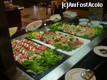 [P18]  -- <small>// FĂRĂ DESCRIERE</small> » foto by Raluca99*
 - 
<span class="allrVoted glyphicon glyphicon-heart hidden" id="av128628"></span>
<a class="m-l-10 hidden" id="sv128628" onclick="voting_Foto_DelVot(,128628,1941)" role="button">șterge vot <span class="glyphicon glyphicon-remove"></span></a>
<a id="v9128628" class=" c-red"  onclick="voting_Foto_SetVot(128628)" role="button"><span class="glyphicon glyphicon-heart-empty"></span> <b>LIKE</b> = Votează poza</a> <img class="hidden"  id="f128628W9" src="/imagini/loader.gif" border="0" /><span class="AjErrMes hidden" id="e128628ErM"></span>