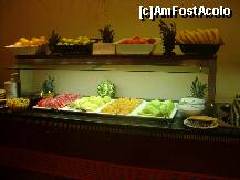 [P19] fructele » foto by Raluca99*
 - 
<span class="allrVoted glyphicon glyphicon-heart hidden" id="av128629"></span>
<a class="m-l-10 hidden" id="sv128629" onclick="voting_Foto_DelVot(,128629,1941)" role="button">șterge vot <span class="glyphicon glyphicon-remove"></span></a>
<a id="v9128629" class=" c-red"  onclick="voting_Foto_SetVot(128629)" role="button"><span class="glyphicon glyphicon-heart-empty"></span> <b>LIKE</b> = Votează poza</a> <img class="hidden"  id="f128629W9" src="/imagini/loader.gif" border="0" /><span class="AjErrMes hidden" id="e128629ErM"></span>