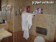 [P02] tot baia » foto by Raluca99*
 - 
<span class="allrVoted glyphicon glyphicon-heart hidden" id="av128612"></span>
<a class="m-l-10 hidden" id="sv128612" onclick="voting_Foto_DelVot(,128612,1941)" role="button">șterge vot <span class="glyphicon glyphicon-remove"></span></a>
<a id="v9128612" class=" c-red"  onclick="voting_Foto_SetVot(128612)" role="button"><span class="glyphicon glyphicon-heart-empty"></span> <b>LIKE</b> = Votează poza</a> <img class="hidden"  id="f128612W9" src="/imagini/loader.gif" border="0" /><span class="AjErrMes hidden" id="e128612ErM"></span>