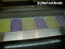 [P21] inghetata » foto by Raluca99*
 - 
<span class="allrVoted glyphicon glyphicon-heart hidden" id="av128631"></span>
<a class="m-l-10 hidden" id="sv128631" onclick="voting_Foto_DelVot(,128631,1941)" role="button">șterge vot <span class="glyphicon glyphicon-remove"></span></a>
<a id="v9128631" class=" c-red"  onclick="voting_Foto_SetVot(128631)" role="button"><span class="glyphicon glyphicon-heart-empty"></span> <b>LIKE</b> = Votează poza</a> <img class="hidden"  id="f128631W9" src="/imagini/loader.gif" border="0" /><span class="AjErrMes hidden" id="e128631ErM"></span>