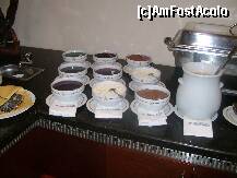 [P22] pentru inghetata » foto by Raluca99*
 - 
<span class="allrVoted glyphicon glyphicon-heart hidden" id="av128632"></span>
<a class="m-l-10 hidden" id="sv128632" onclick="voting_Foto_DelVot(,128632,1941)" role="button">șterge vot <span class="glyphicon glyphicon-remove"></span></a>
<a id="v9128632" class=" c-red"  onclick="voting_Foto_SetVot(128632)" role="button"><span class="glyphicon glyphicon-heart-empty"></span> <b>LIKE</b> = Votează poza</a> <img class="hidden"  id="f128632W9" src="/imagini/loader.gif" border="0" /><span class="AjErrMes hidden" id="e128632ErM"></span>