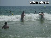 [P23] marea era o zi cu multe valuri si apa foarte curata » foto by Raluca99*
 - 
<span class="allrVoted glyphicon glyphicon-heart hidden" id="av128633"></span>
<a class="m-l-10 hidden" id="sv128633" onclick="voting_Foto_DelVot(,128633,1941)" role="button">șterge vot <span class="glyphicon glyphicon-remove"></span></a>
<a id="v9128633" class=" c-red"  onclick="voting_Foto_SetVot(128633)" role="button"><span class="glyphicon glyphicon-heart-empty"></span> <b>LIKE</b> = Votează poza</a> <img class="hidden"  id="f128633W9" src="/imagini/loader.gif" border="0" /><span class="AjErrMes hidden" id="e128633ErM"></span>