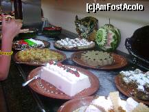 [P24] seara traditionala » foto by Raluca99*
 - 
<span class="allrVoted glyphicon glyphicon-heart hidden" id="av128635"></span>
<a class="m-l-10 hidden" id="sv128635" onclick="voting_Foto_DelVot(,128635,1941)" role="button">șterge vot <span class="glyphicon glyphicon-remove"></span></a>
<a id="v9128635" class=" c-red"  onclick="voting_Foto_SetVot(128635)" role="button"><span class="glyphicon glyphicon-heart-empty"></span> <b>LIKE</b> = Votează poza</a> <img class="hidden"  id="f128635W9" src="/imagini/loader.gif" border="0" /><span class="AjErrMes hidden" id="e128635ErM"></span>