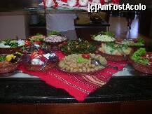 [P25]  -- <small>// FĂRĂ DESCRIERE</small> » foto by Raluca99*
 - 
<span class="allrVoted glyphicon glyphicon-heart hidden" id="av128637"></span>
<a class="m-l-10 hidden" id="sv128637" onclick="voting_Foto_DelVot(,128637,1941)" role="button">șterge vot <span class="glyphicon glyphicon-remove"></span></a>
<a id="v9128637" class=" c-red"  onclick="voting_Foto_SetVot(128637)" role="button"><span class="glyphicon glyphicon-heart-empty"></span> <b>LIKE</b> = Votează poza</a> <img class="hidden"  id="f128637W9" src="/imagini/loader.gif" border="0" /><span class="AjErrMes hidden" id="e128637ErM"></span>