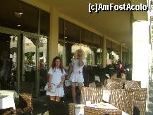 [P26]  -- <small>// FĂRĂ DESCRIERE</small> » foto by Raluca99*
 - 
<span class="allrVoted glyphicon glyphicon-heart hidden" id="av128639"></span>
<a class="m-l-10 hidden" id="sv128639" onclick="voting_Foto_DelVot(,128639,1941)" role="button">șterge vot <span class="glyphicon glyphicon-remove"></span></a>
<a id="v9128639" class=" c-red"  onclick="voting_Foto_SetVot(128639)" role="button"><span class="glyphicon glyphicon-heart-empty"></span> <b>LIKE</b> = Votează poza</a> <img class="hidden"  id="f128639W9" src="/imagini/loader.gif" border="0" /><span class="AjErrMes hidden" id="e128639ErM"></span>