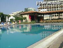 [P06] acolo este locul in care se tineau spectacole seara » foto by Raluca99*
 - 
<span class="allrVoted glyphicon glyphicon-heart hidden" id="av128616"></span>
<a class="m-l-10 hidden" id="sv128616" onclick="voting_Foto_DelVot(,128616,1941)" role="button">șterge vot <span class="glyphicon glyphicon-remove"></span></a>
<a id="v9128616" class=" c-red"  onclick="voting_Foto_SetVot(128616)" role="button"><span class="glyphicon glyphicon-heart-empty"></span> <b>LIKE</b> = Votează poza</a> <img class="hidden"  id="f128616W9" src="/imagini/loader.gif" border="0" /><span class="AjErrMes hidden" id="e128616ErM"></span>