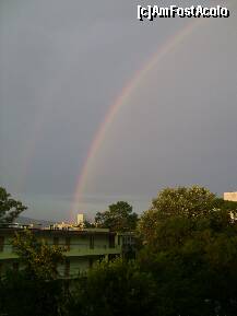 [P08] curcubeul vazut din camera noastra » foto by Raluca99*
 - 
<span class="allrVoted glyphicon glyphicon-heart hidden" id="av128618"></span>
<a class="m-l-10 hidden" id="sv128618" onclick="voting_Foto_DelVot(,128618,1941)" role="button">șterge vot <span class="glyphicon glyphicon-remove"></span></a>
<a id="v9128618" class=" c-red"  onclick="voting_Foto_SetVot(128618)" role="button"><span class="glyphicon glyphicon-heart-empty"></span> <b>LIKE</b> = Votează poza</a> <img class="hidden"  id="f128618W9" src="/imagini/loader.gif" border="0" /><span class="AjErrMes hidden" id="e128618ErM"></span>
