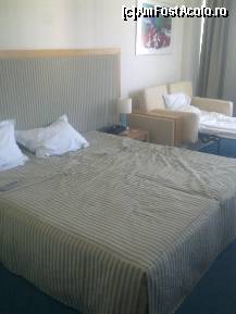 [P15] Camers hotel Iberostar » foto by turista
 - 
<span class="allrVoted glyphicon glyphicon-heart hidden" id="av222277"></span>
<a class="m-l-10 hidden" id="sv222277" onclick="voting_Foto_DelVot(,222277,1941)" role="button">șterge vot <span class="glyphicon glyphicon-remove"></span></a>
<a id="v9222277" class=" c-red"  onclick="voting_Foto_SetVot(222277)" role="button"><span class="glyphicon glyphicon-heart-empty"></span> <b>LIKE</b> = Votează poza</a> <img class="hidden"  id="f222277W9" src="/imagini/loader.gif" border="0" /><span class="AjErrMes hidden" id="e222277ErM"></span>