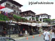 [P05] Imagine din frumosul Nessebasr,merita vizitat. » foto by turista
 - 
<span class="allrVoted glyphicon glyphicon-heart hidden" id="av222237"></span>
<a class="m-l-10 hidden" id="sv222237" onclick="voting_Foto_DelVot(,222237,1941)" role="button">șterge vot <span class="glyphicon glyphicon-remove"></span></a>
<a id="v9222237" class=" c-red"  onclick="voting_Foto_SetVot(222237)" role="button"><span class="glyphicon glyphicon-heart-empty"></span> <b>LIKE</b> = Votează poza</a> <img class="hidden"  id="f222237W9" src="/imagini/loader.gif" border="0" /><span class="AjErrMes hidden" id="e222237ErM"></span>