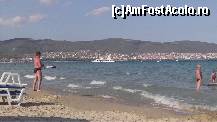 [P07] Imagine plaja Sunny Beach » foto by turista
 - 
<span class="allrVoted glyphicon glyphicon-heart hidden" id="av222252"></span>
<a class="m-l-10 hidden" id="sv222252" onclick="voting_Foto_DelVot(,222252,1941)" role="button">șterge vot <span class="glyphicon glyphicon-remove"></span></a>
<a id="v9222252" class=" c-red"  onclick="voting_Foto_SetVot(222252)" role="button"><span class="glyphicon glyphicon-heart-empty"></span> <b>LIKE</b> = Votează poza</a> <img class="hidden"  id="f222252W9" src="/imagini/loader.gif" border="0" /><span class="AjErrMes hidden" id="e222252ErM"></span>