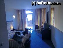[P01] una dintre camerele apartamentului » foto by benito88
 - 
<span class="allrVoted glyphicon glyphicon-heart hidden" id="av196814"></span>
<a class="m-l-10 hidden" id="sv196814" onclick="voting_Foto_DelVot(,196814,1941)" role="button">șterge vot <span class="glyphicon glyphicon-remove"></span></a>
<a id="v9196814" class=" c-red"  onclick="voting_Foto_SetVot(196814)" role="button"><span class="glyphicon glyphicon-heart-empty"></span> <b>LIKE</b> = Votează poza</a> <img class="hidden"  id="f196814W9" src="/imagini/loader.gif" border="0" /><span class="AjErrMes hidden" id="e196814ErM"></span>